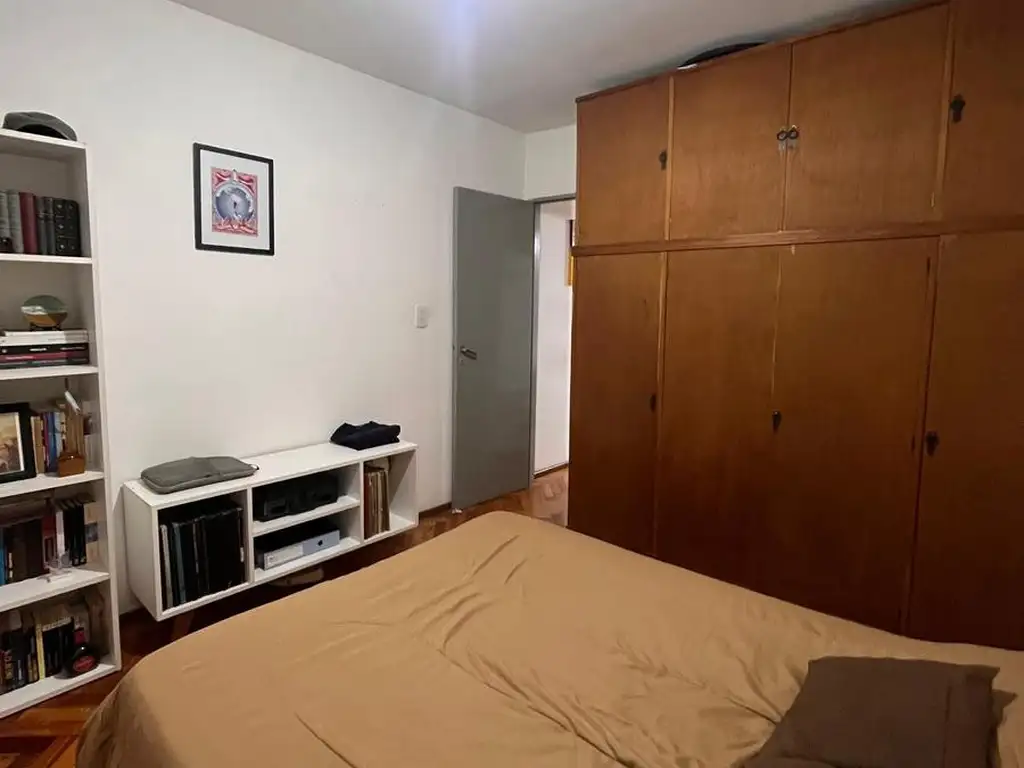 Foto de Departamento en Alquiler Montevideo 1800, imagen 5