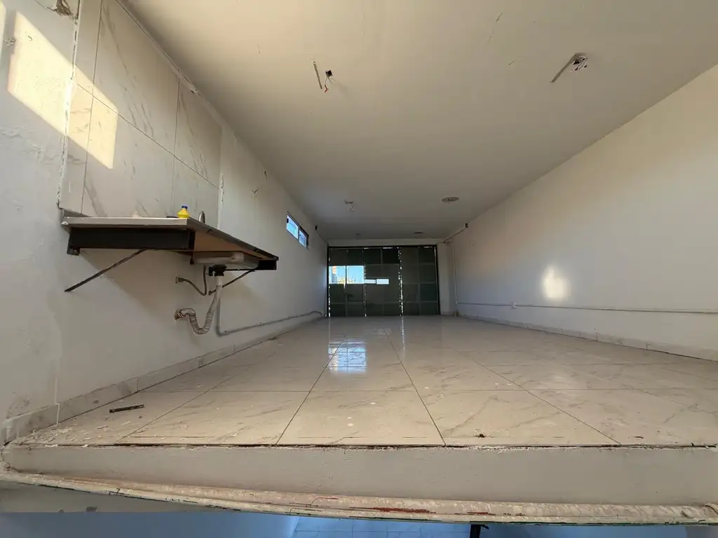 Foto de Departamento en Funes City, imagen 3