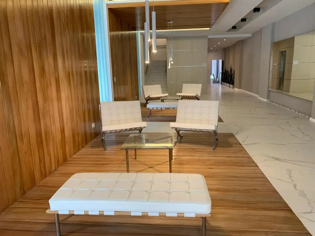 Foto de departamento monoambiente yerbal 1135 caba, imagen 5
