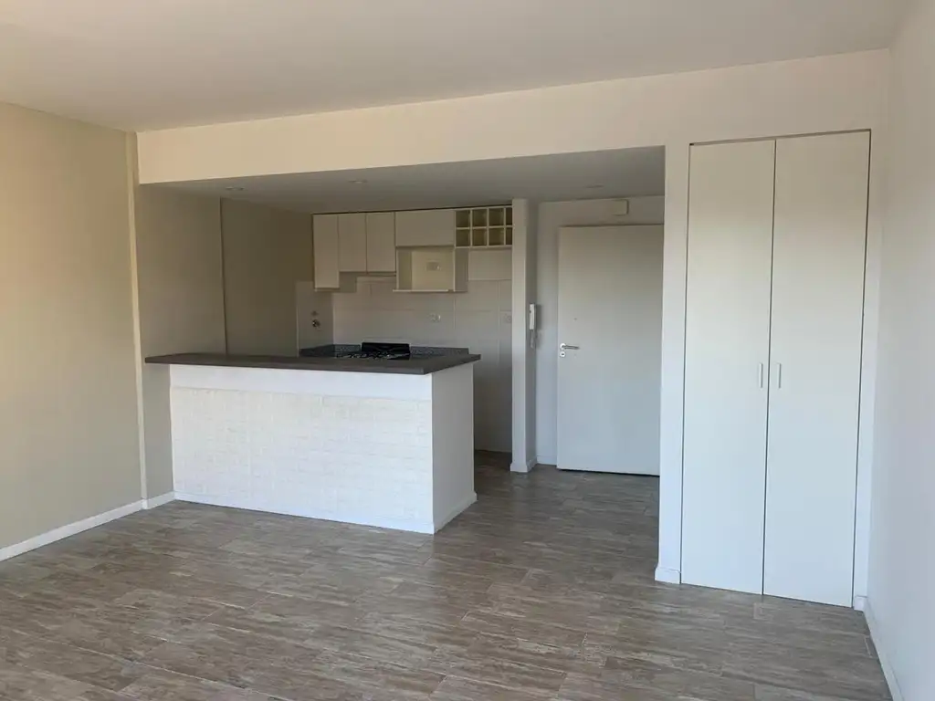 Foto de departamento monoambiente yerbal 1135 caba, imagen 2