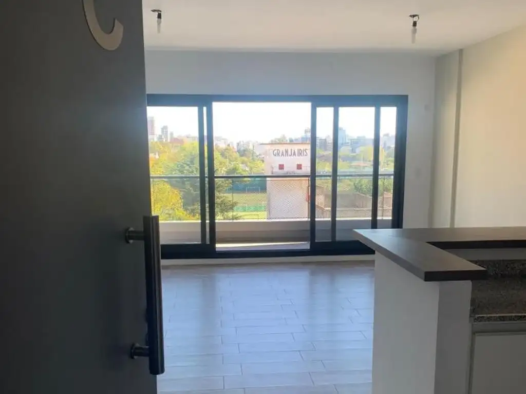 Foto de departamento monoambiente yerbal 1135 caba, imagen 4