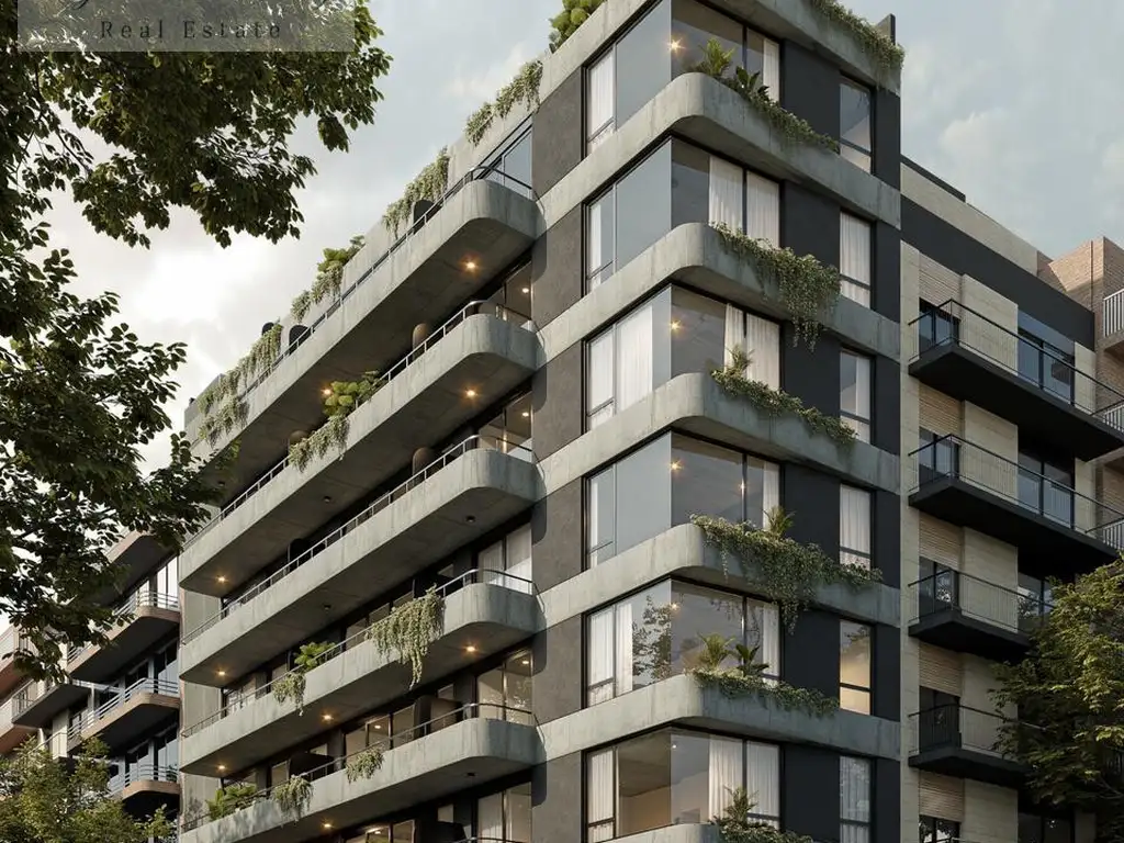 Foto de Amplio monoambiente en venta en Belgrano, imagen 4