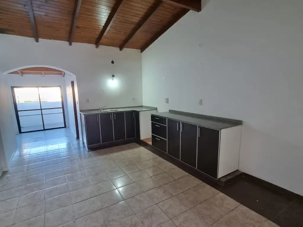 Foto de ALQUILER DE PH EN PLANTA ALTA 4 AMBIENTES, imagen 5