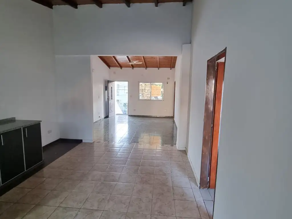 Foto de ALQUILER DE PH EN PLANTA ALTA 4 AMBIENTES, imagen 4