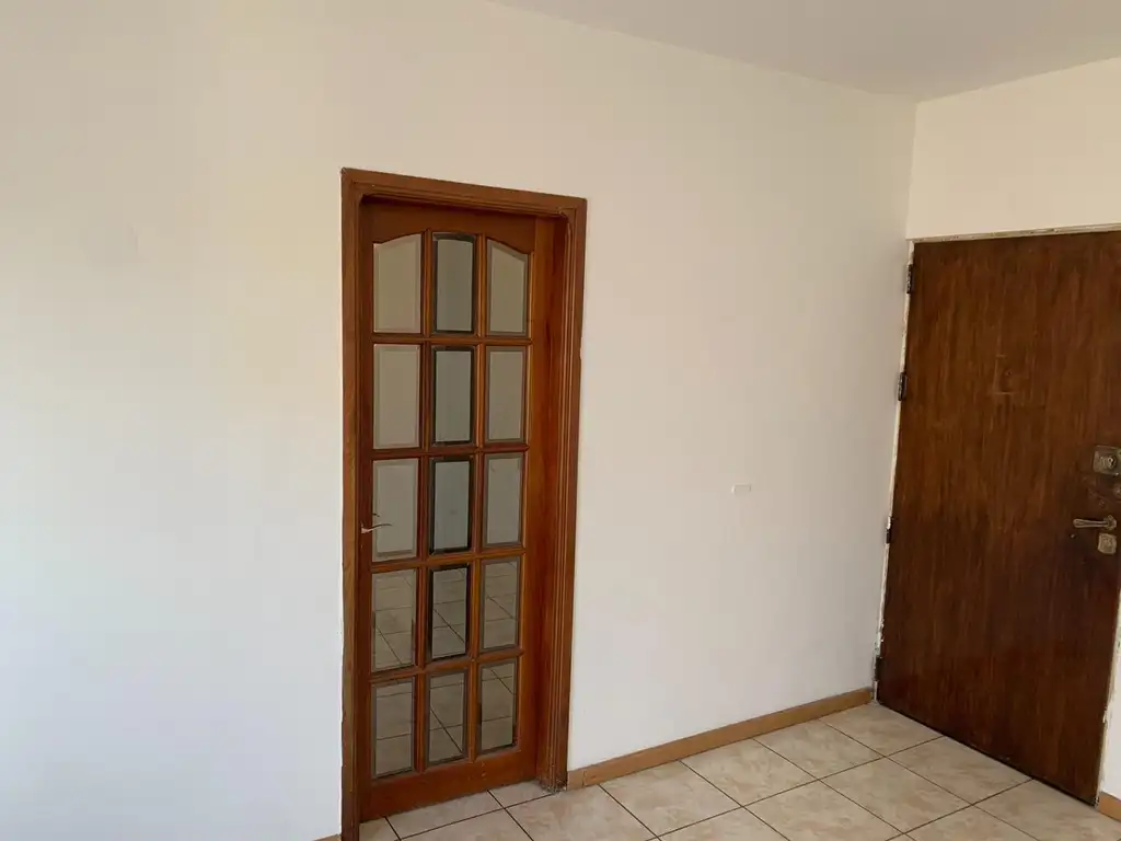 Foto de ALMAGRO EXCELENTE 3 AMB PISO 12° - FRENTE - OPCIÓN COCHERA, imagen 4