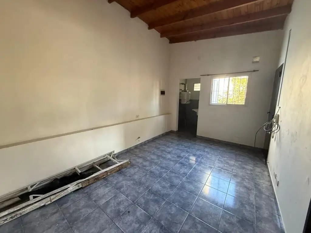 Foto de PH en Alquiler 3 ambientes en San Andrés, imagen 3
