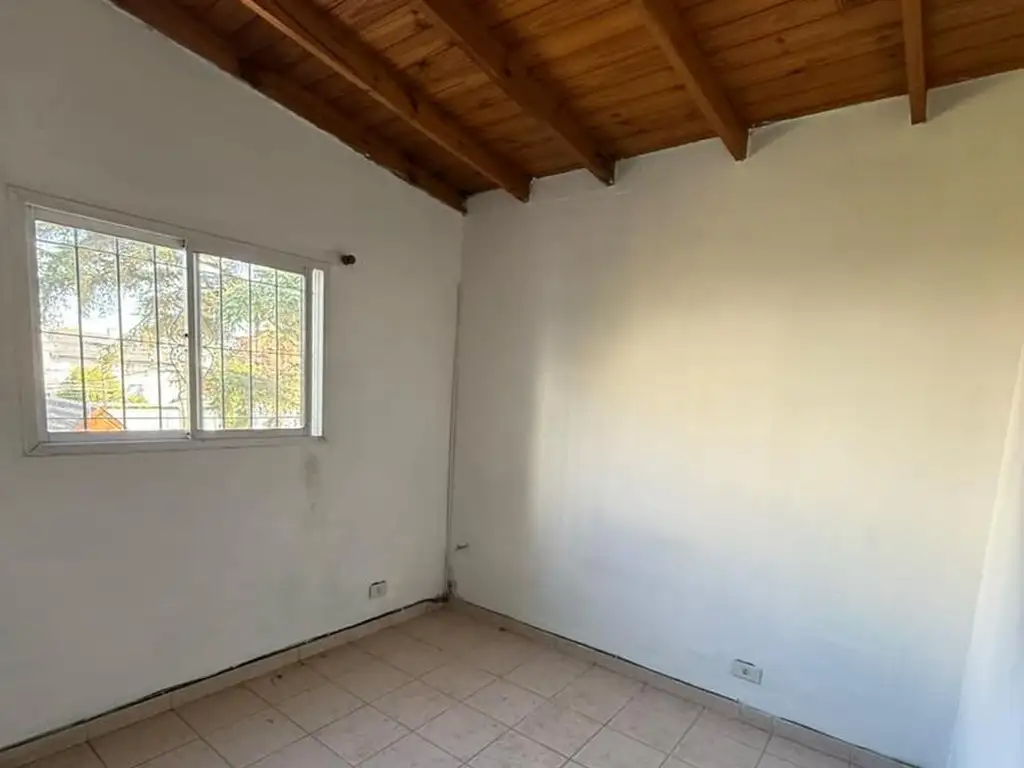 Foto de PH en Alquiler 3 ambientes en San Andrés, imagen 4