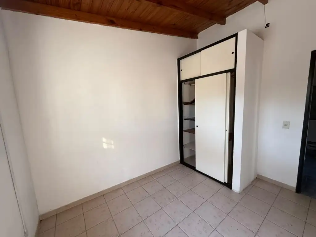 Foto de PH en Alquiler 3 ambientes en San Andrés, imagen 5