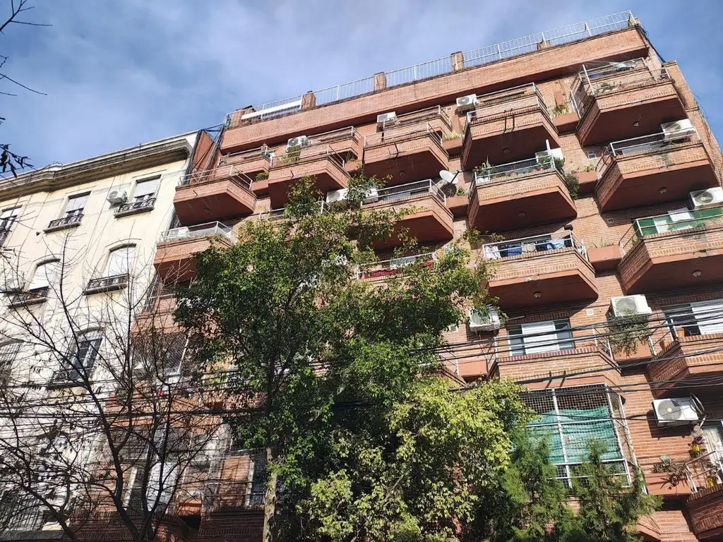 Foto de Local comercial en venta, imagen 4