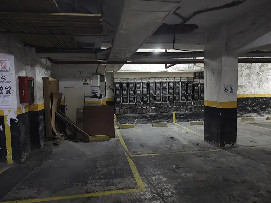Foto de Local comercial en venta, imagen 1
