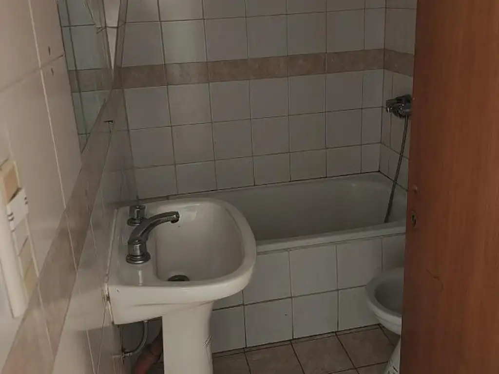 Foto de Local comercial en venta, imagen 3