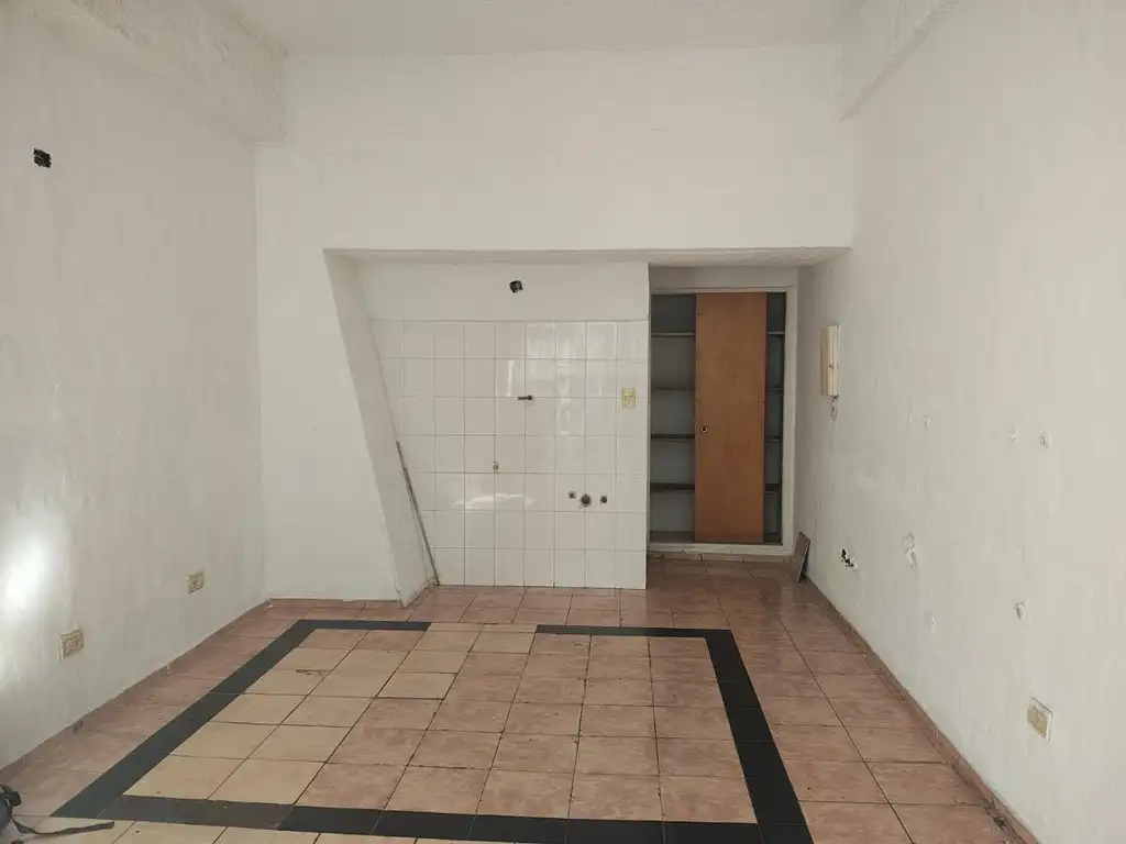Foto de Local comercial en venta, imagen 2