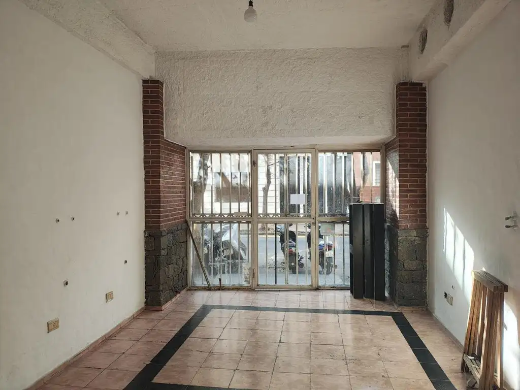 Foto de Local comercial en venta, imagen 5