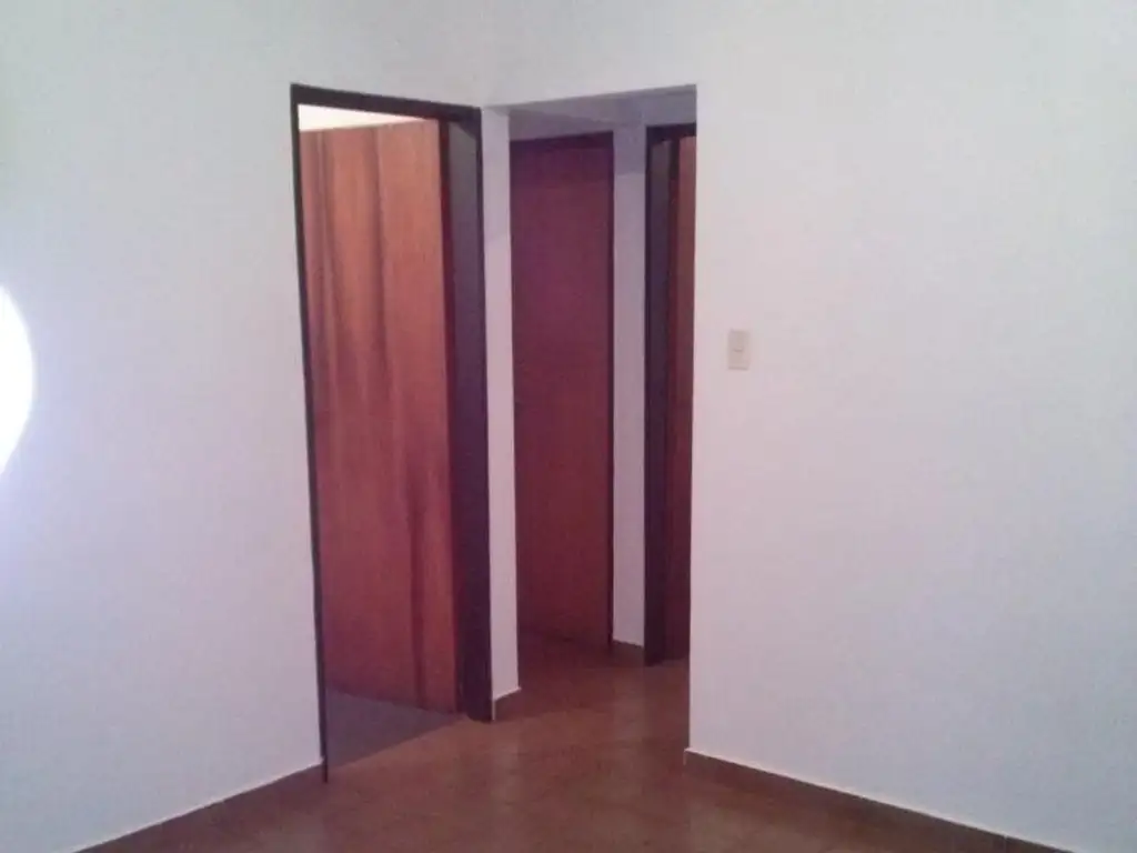 Foto de Departamento zona facultades, imagen 1