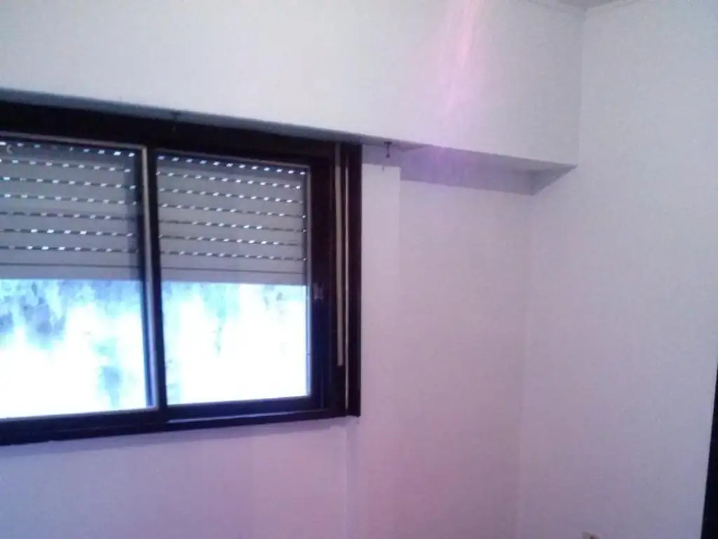 Foto de Departamento zona facultades, imagen 5