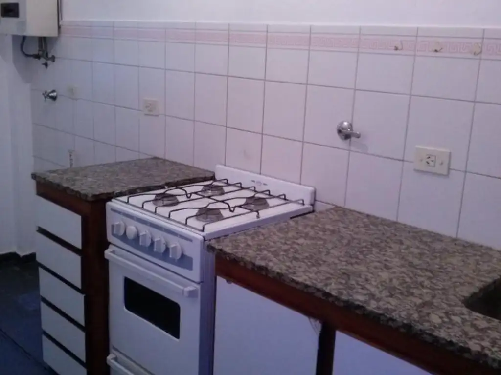 Foto de Departamento zona facultades, imagen 2