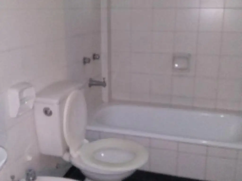 Foto de Departamento zona facultades, imagen 4