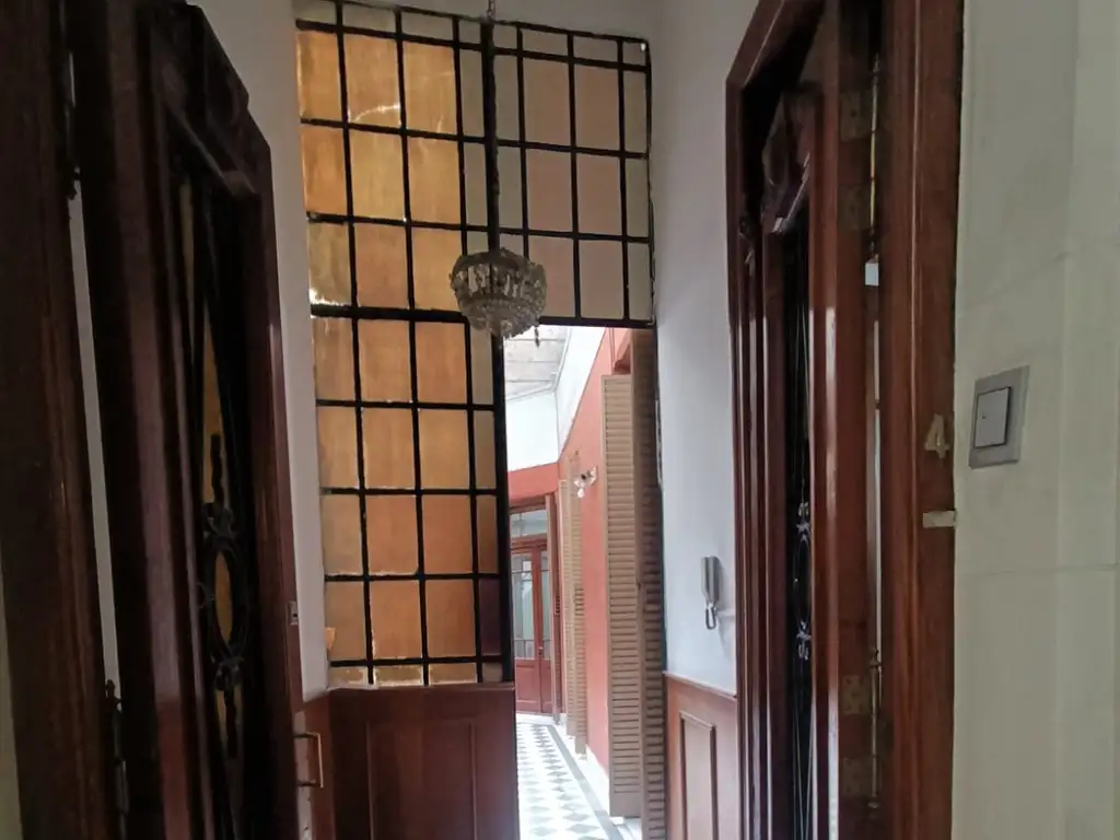 Foto de INMUEBLE IDEAL OFICINAS O CONSULTORIOS EN PLANTA BAJA, imagen 1
