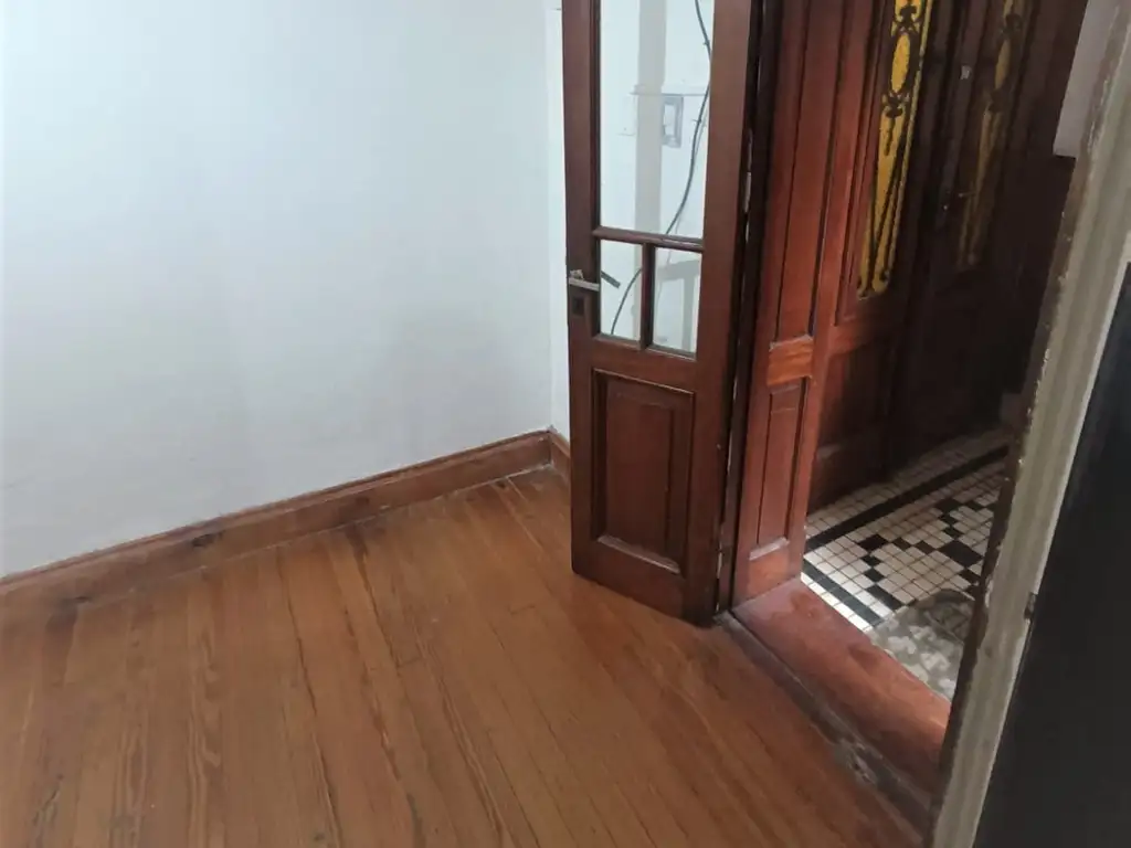 Foto de INMUEBLE IDEAL OFICINAS O CONSULTORIOS EN PLANTA BAJA, imagen 5