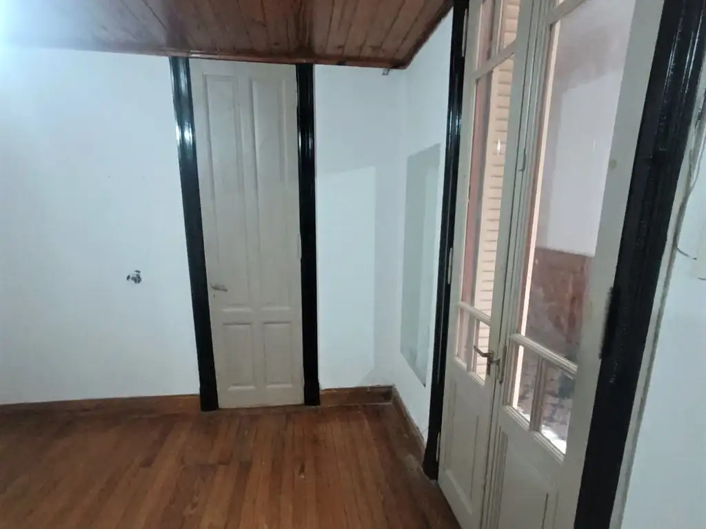 Foto de INMUEBLE IDEAL OFICINAS O CONSULTORIOS EN PLANTA BAJA, imagen 3