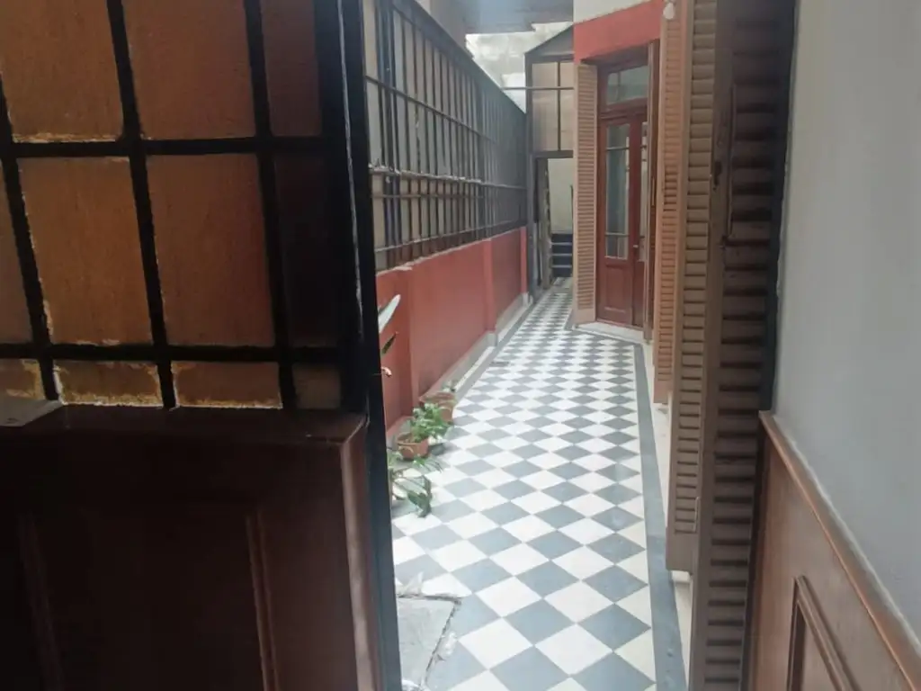 Foto de INMUEBLE IDEAL OFICINAS O CONSULTORIOS EN PLANTA BAJA, imagen 2