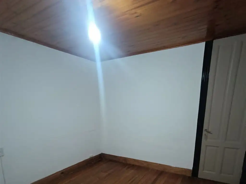Foto de INMUEBLE IDEAL OFICINAS O CONSULTORIOS EN PLANTA BAJA, imagen 4