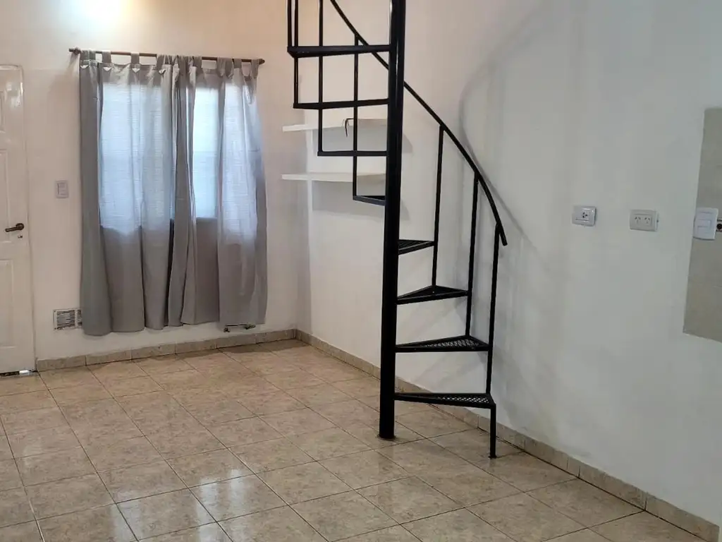 Foto de ALQUILER DUPLEX MATHEU, imagen 4