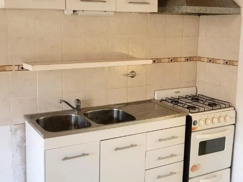 Foto de ALQUILER DUPLEX MATHEU, imagen 1