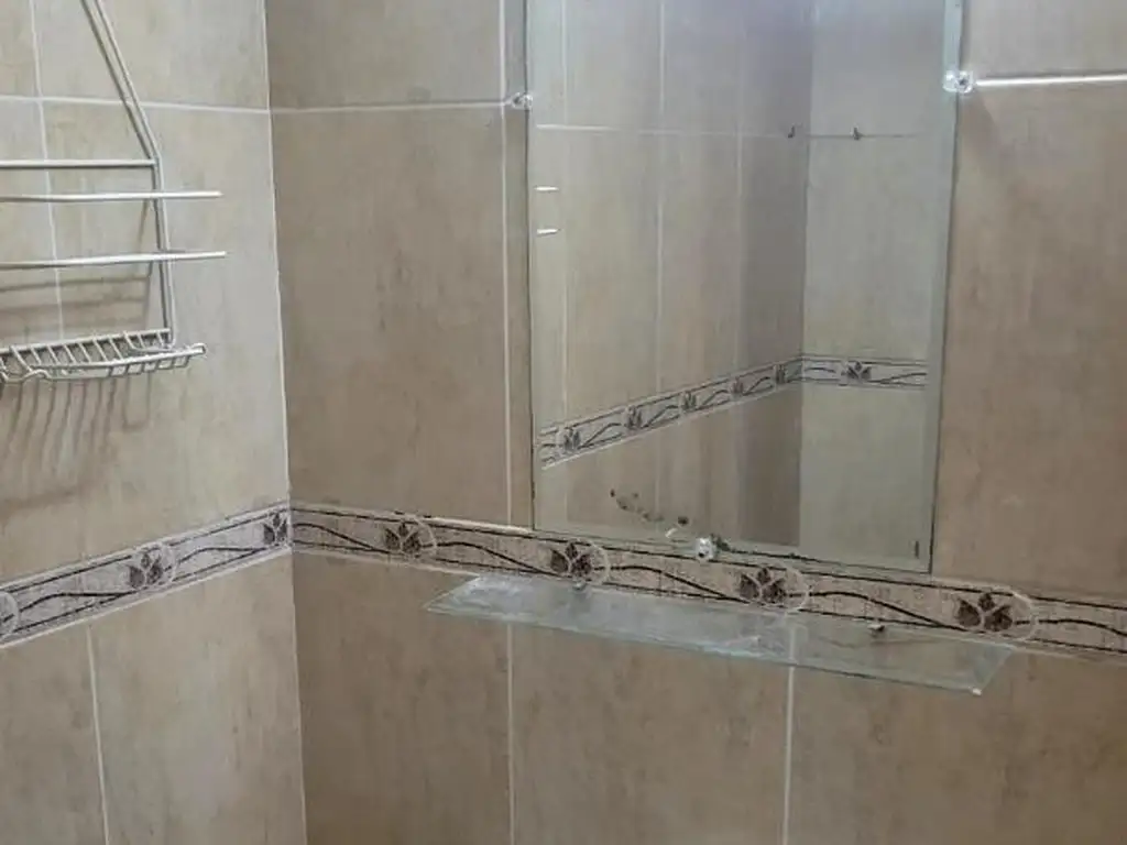 Foto de ALQUILER DUPLEX MATHEU, imagen 2