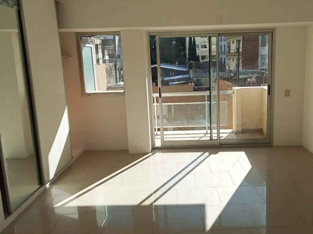 Foto de Hermoso Monoambiente en Alquiler, imagen 1