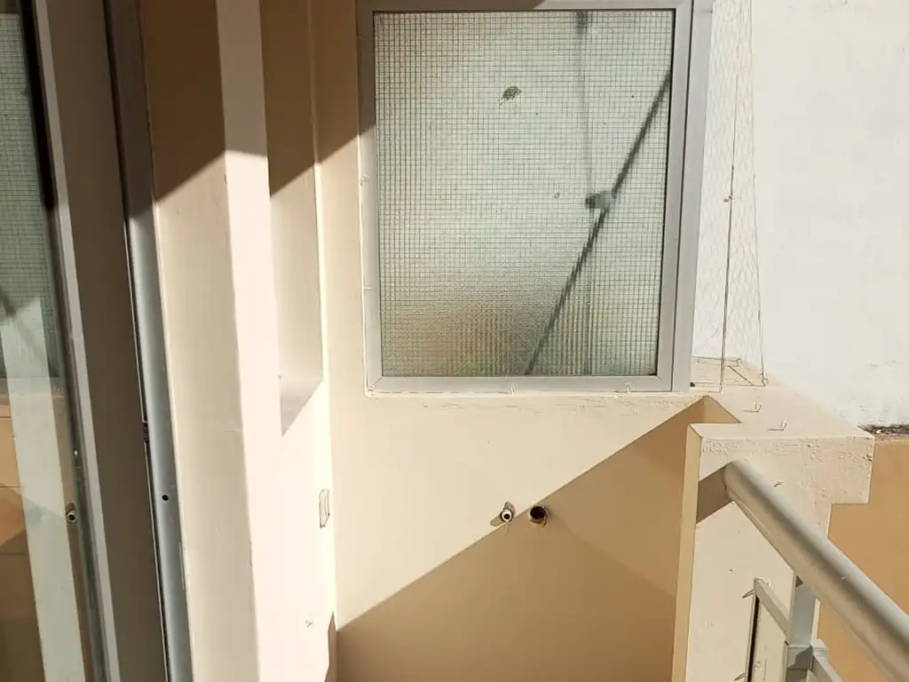 Foto de Hermoso Monoambiente en Alquiler, imagen 5