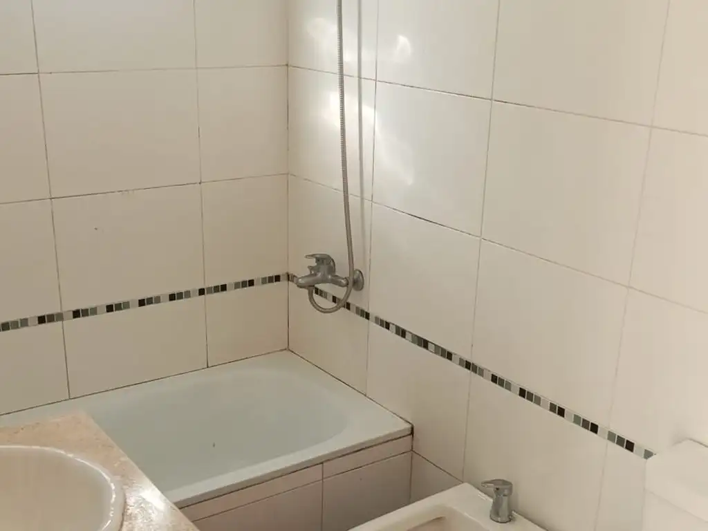 Foto de Hermoso Monoambiente en Alquiler, imagen 4