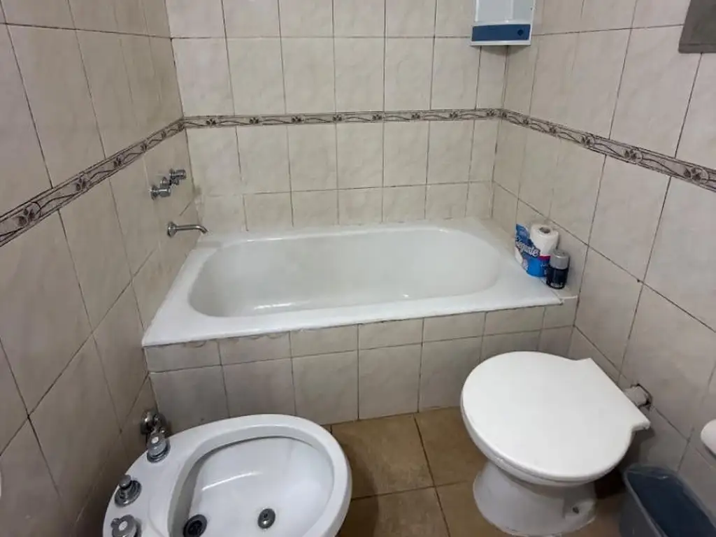Foto de Casa 2 Dorm. El Palomar / Moron - A Mts. de Acc. Oeste !!!!, imagen 5