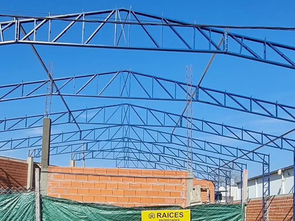 Foto de Local en Alquiler en Luján, G.B.A. Zona Oeste, Argentina, imagen 3