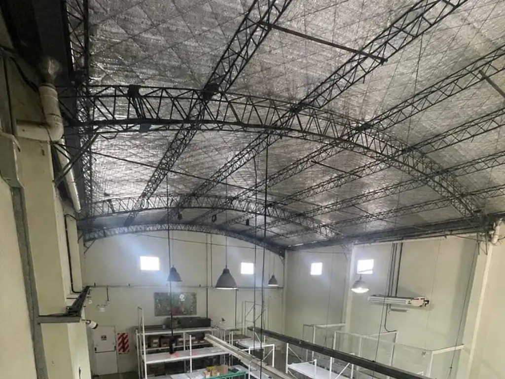 Foto de Local en Alquiler en Luján, G.B.A. Zona Oeste, Argentina, imagen 4