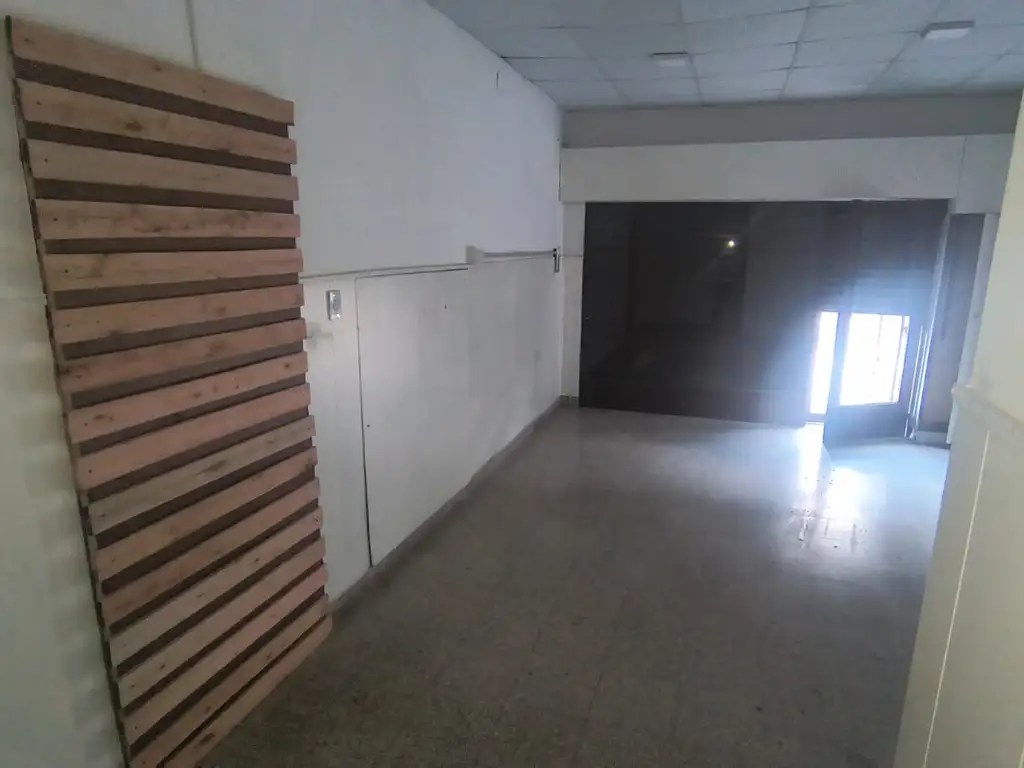 Foto de Av. Arijón N° 1240 - Local, imagen 3