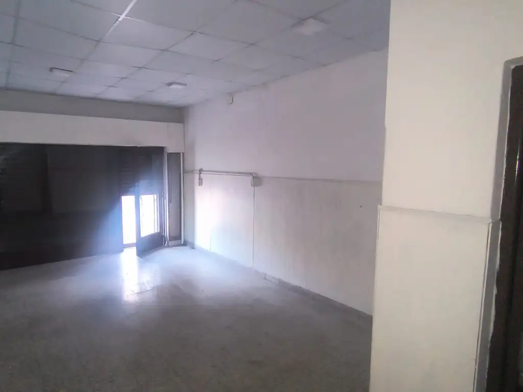 Foto de Av. Arijón N° 1240 - Local, imagen 1