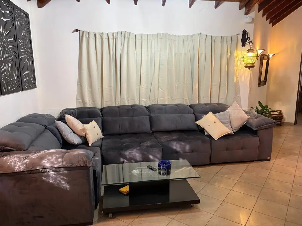 Foto de Casa en Alquiler ubicado en C.C. Banco Provincia, Zona Oeste, imagen 5