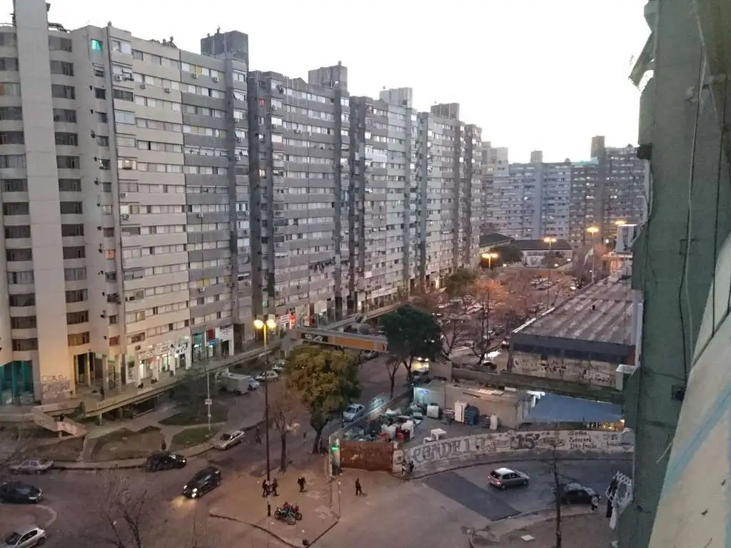 Foto de Local Ed 7 entrada al Barrio, imagen 1