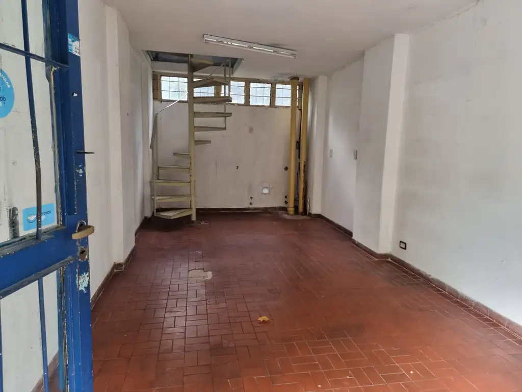 Foto de Local Ed 7 entrada al Barrio, imagen 4