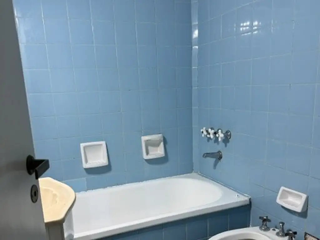 Foto de Departamento en venta, imagen 2