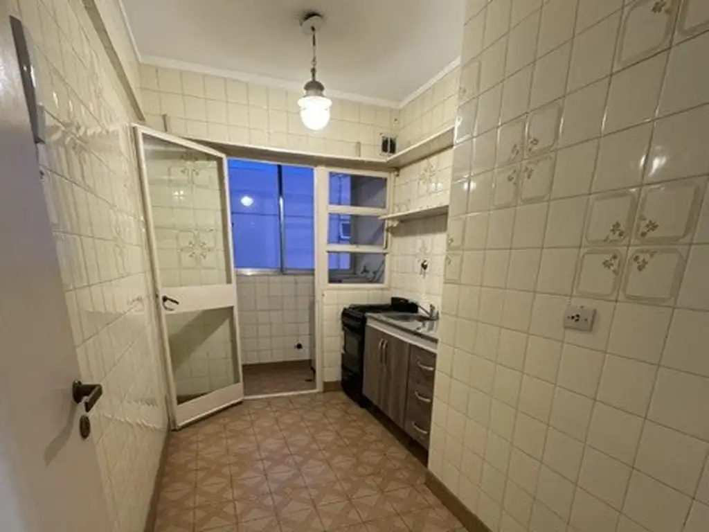 Foto de Departamento en venta, imagen 1