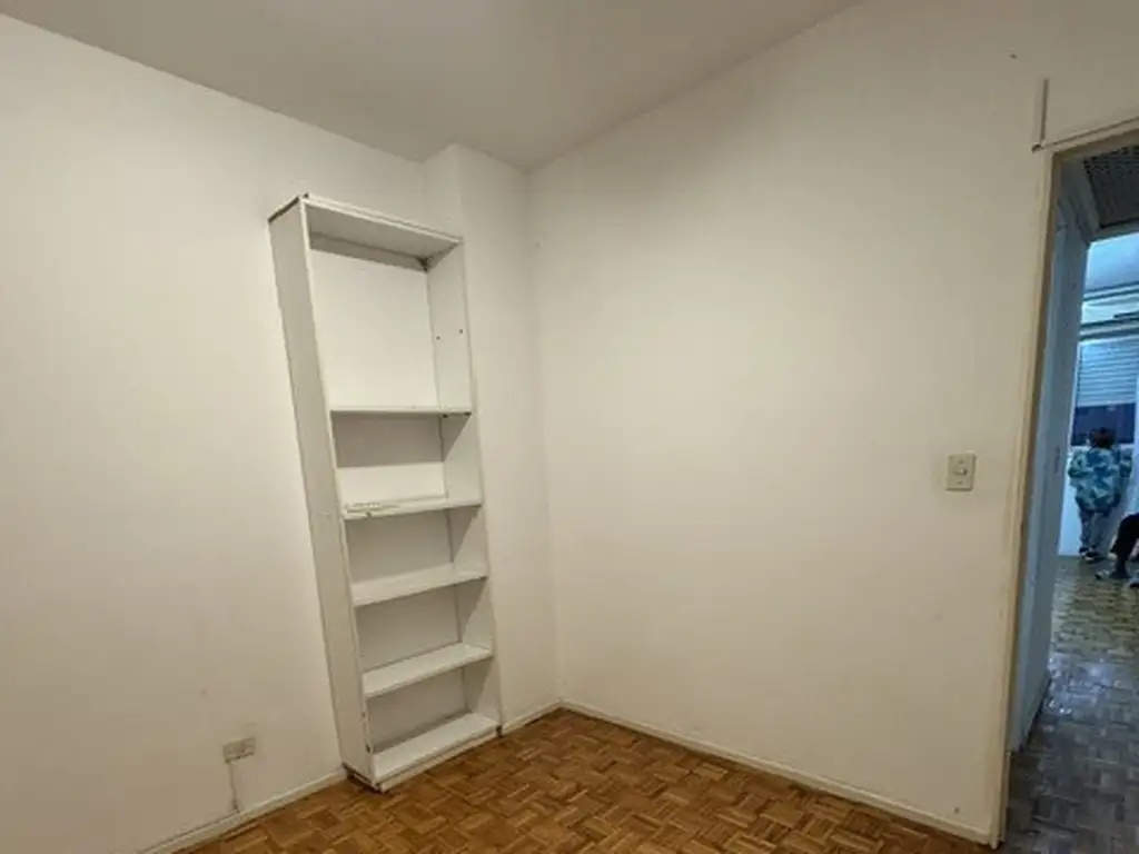 Foto de Departamento en venta, imagen 4