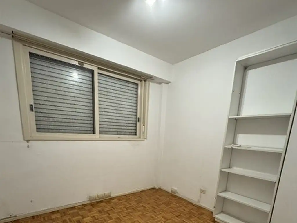 Foto de Departamento en venta, imagen 3