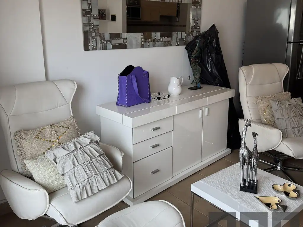 Foto de Excelente monoambiente alquiler Villa urquiza con balcon al frente con, imagen 5