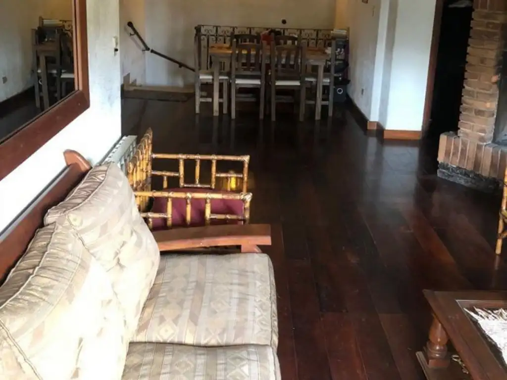 Foto de VENTA PH DE 5 AMBIENTES, imagen 2