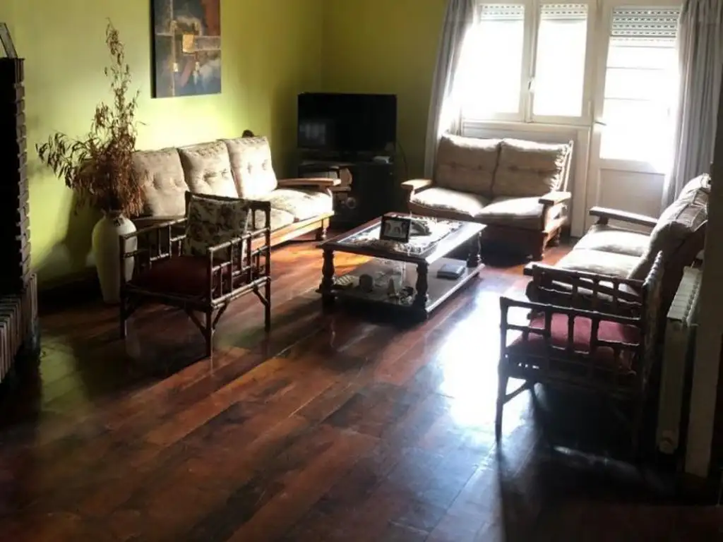 Foto de VENTA PH DE 5 AMBIENTES, imagen 1