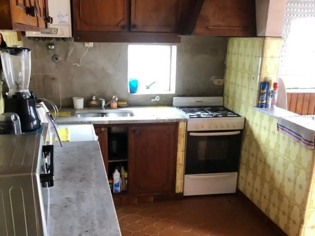 Foto de VENTA PH DE 5 AMBIENTES, imagen 4