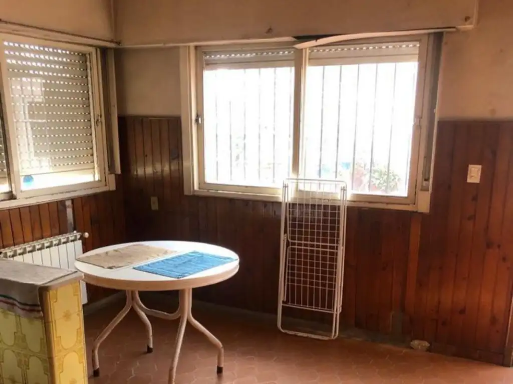 Foto de VENTA PH DE 5 AMBIENTES, imagen 3