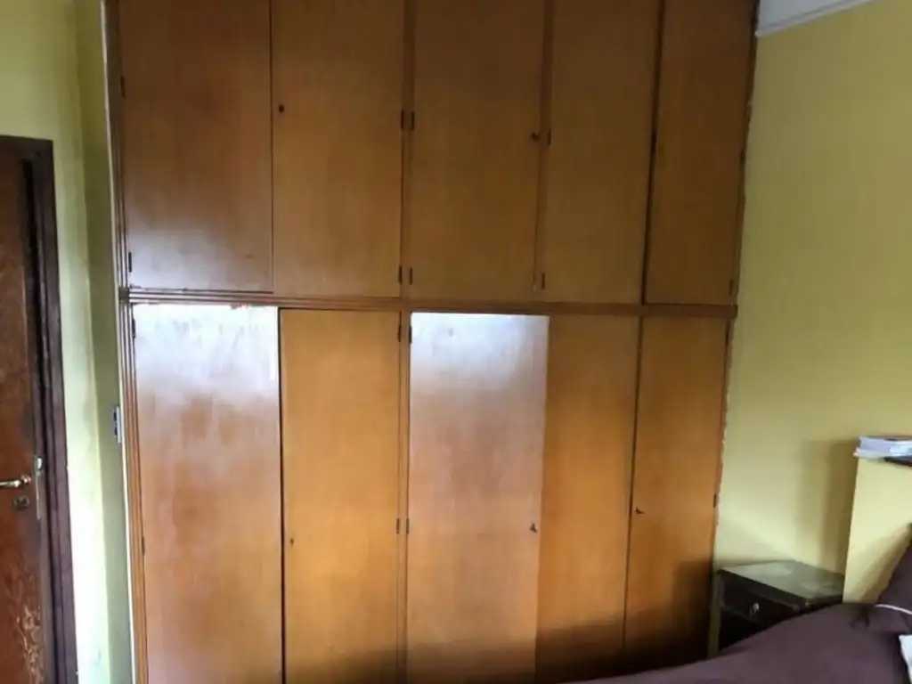 Foto de VENTA PH DE 5 AMBIENTES, imagen 5